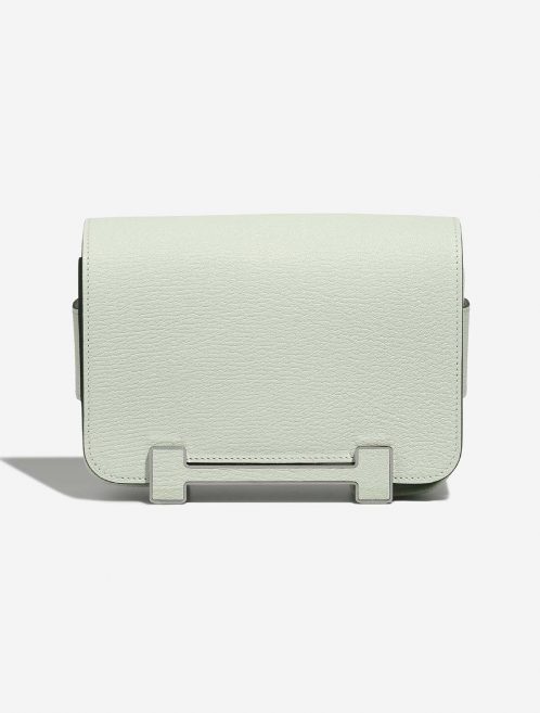 Hermès Geta onesize VertFizz Back  | Sell your designer bag on Saclab.com