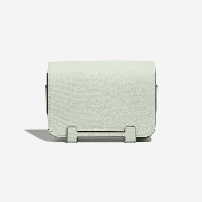 Hermès Geta onesize VertFizz Back  | Sell your designer bag on Saclab.com