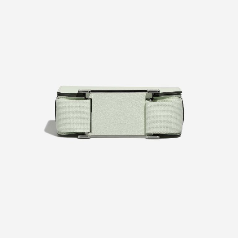 Hermès Geta onesize VertFizz Bottom  | Sell your designer bag on Saclab.com