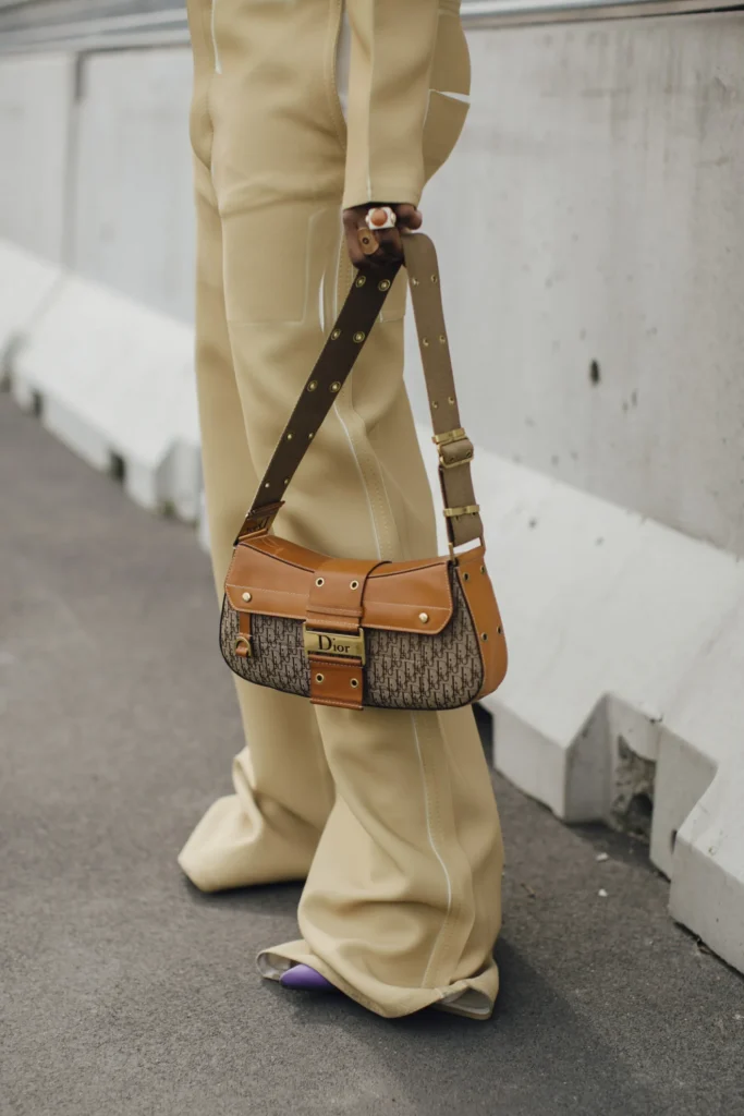Dior Milano F22. Image Launchmetrics-Spotlight