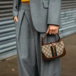 Gucci-Jackie-Bag-New-York-S22.-Image-Spotlight-Launchmetrics
