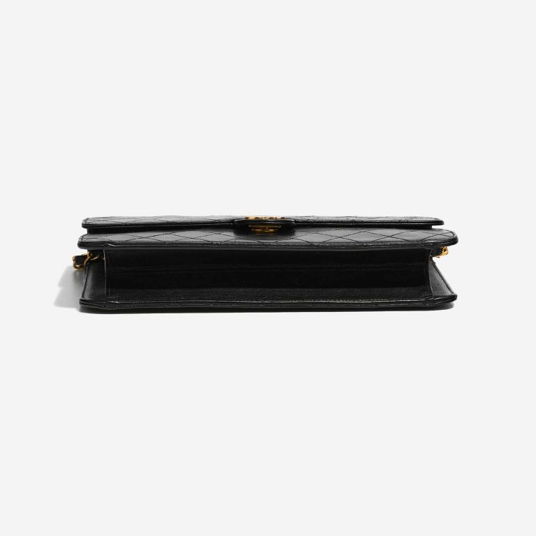 Chanel Timeless Medium Black 8BTM S | Sell your designer bag on Saclab.com