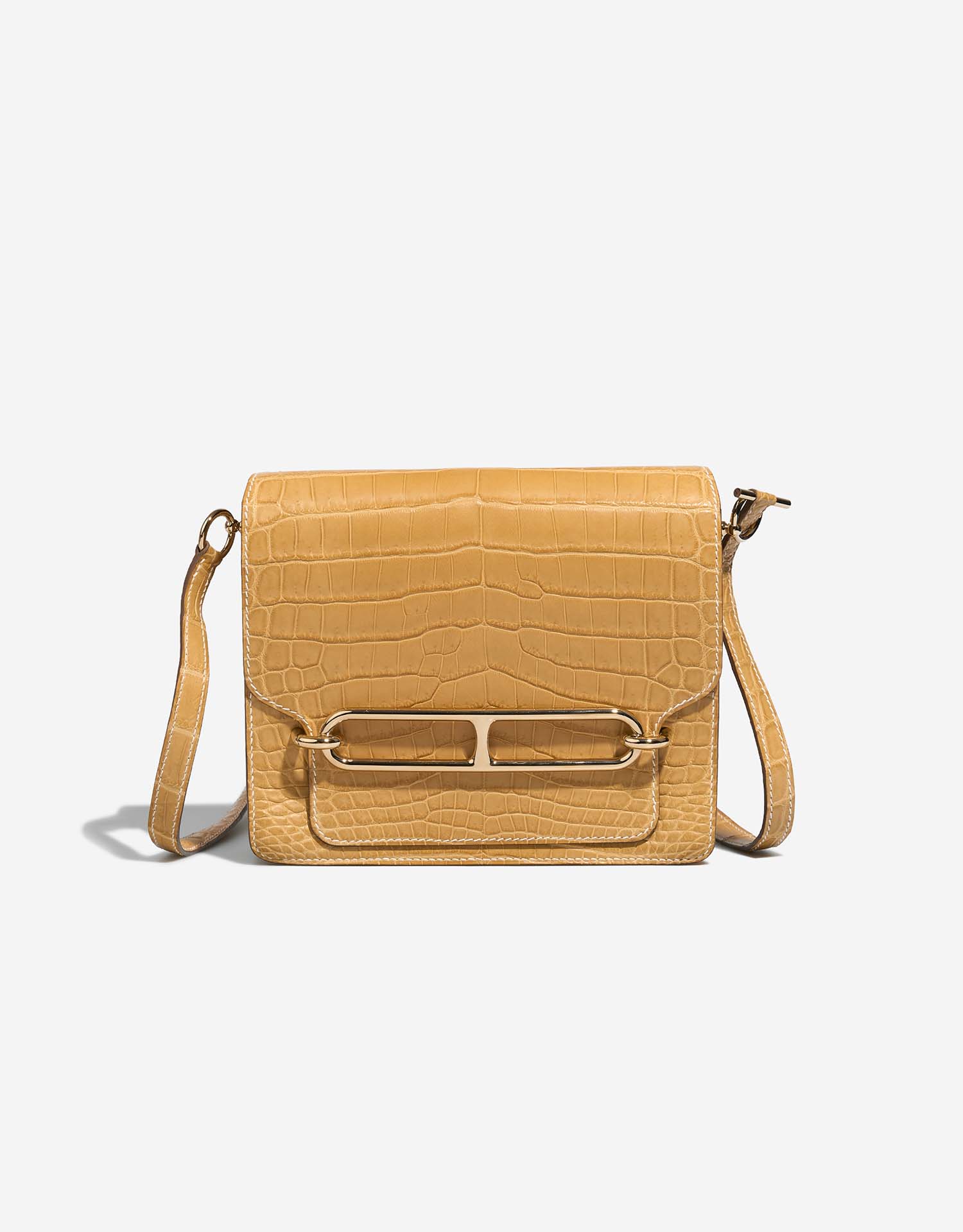 Hermes エルメス Roulis ロウリス ルリ 23 STAMP C【ランク：A】 楽天市場】エルメス HERMES サック ロウリス 23 Sac Roulis