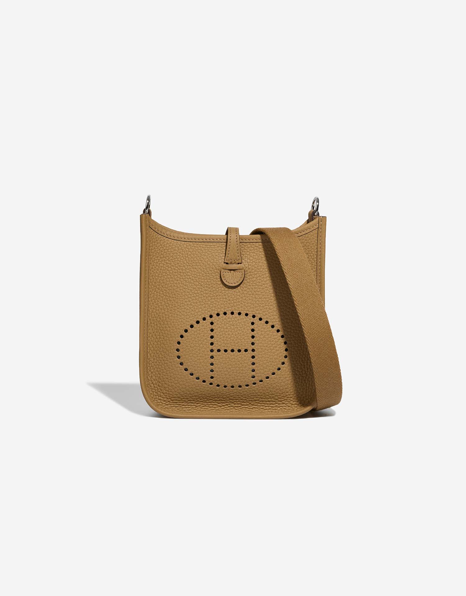 すぐお届け 関税込み【Biscuit】HERMES Evelyne TPM Clemence H-E-240123-1-CC-05_1024x1024.
