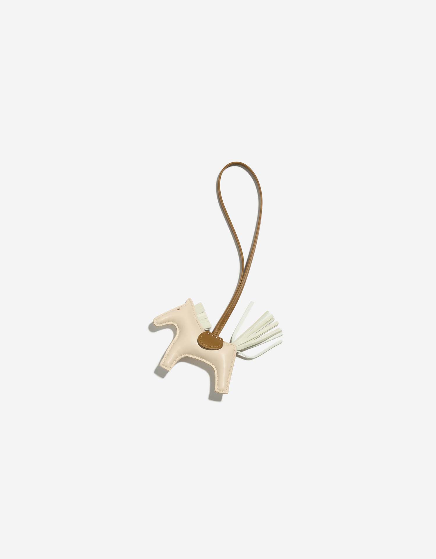 3501_Hermes_Rodeo_PM_Craie-