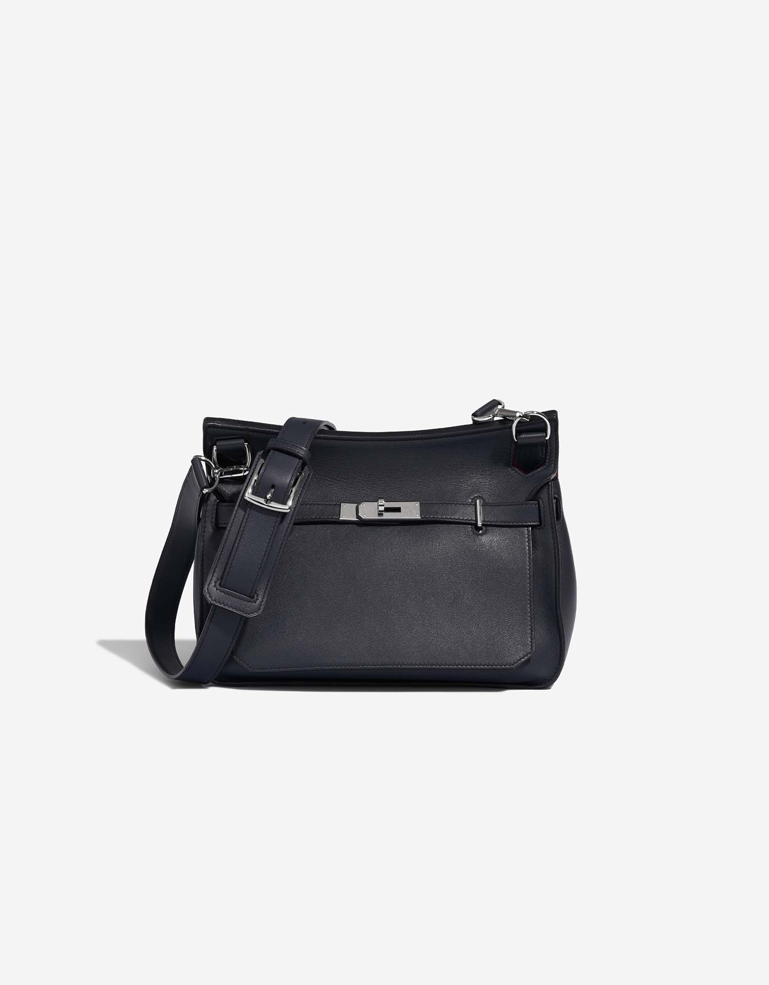 HERMES グルーピー　38.5 Hermès Flagship scarf 90 - Pink | Hermès Canada