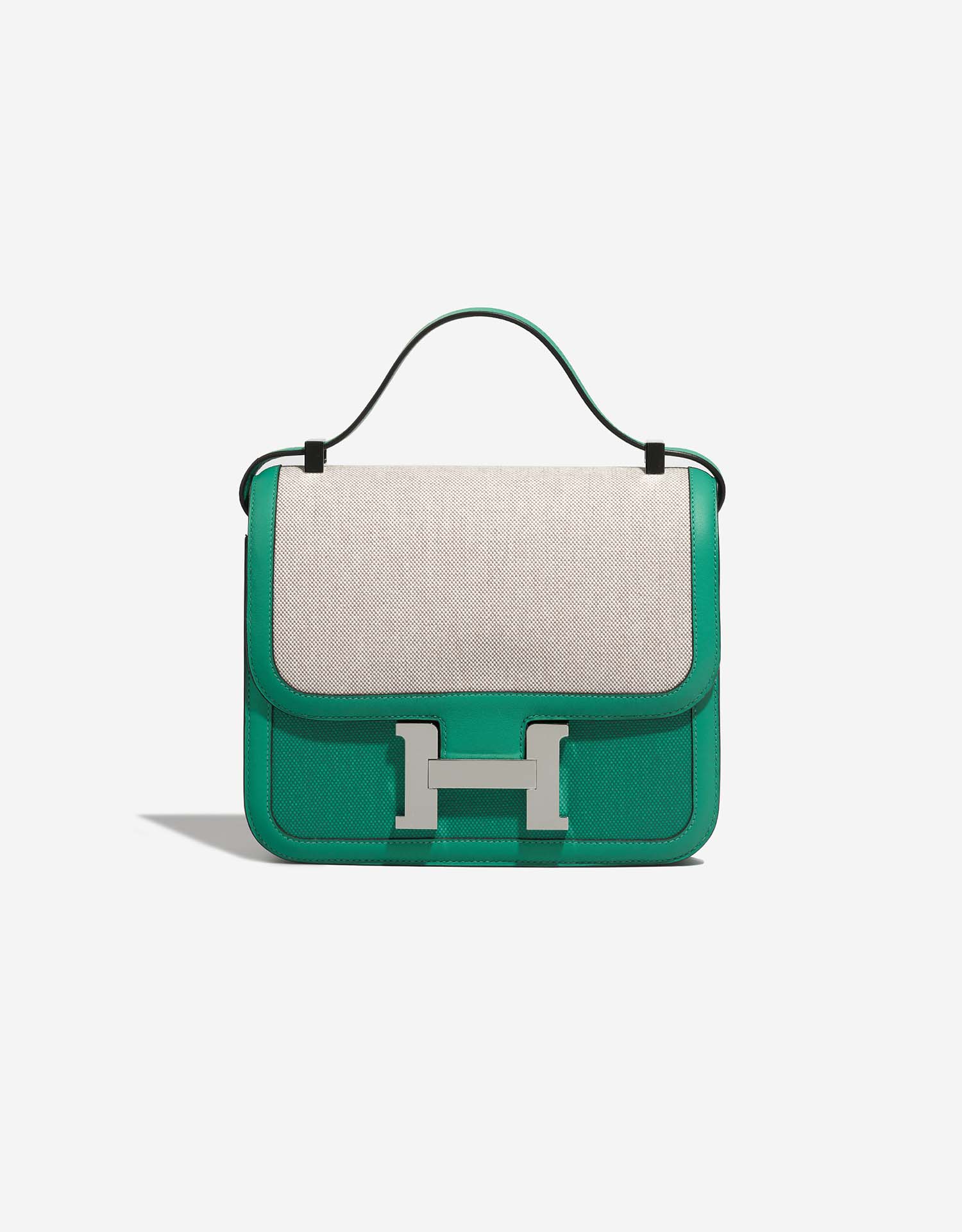 ≪貴重品の管理に☆≫HERMES Constance Slim constance-slim-wallet--
