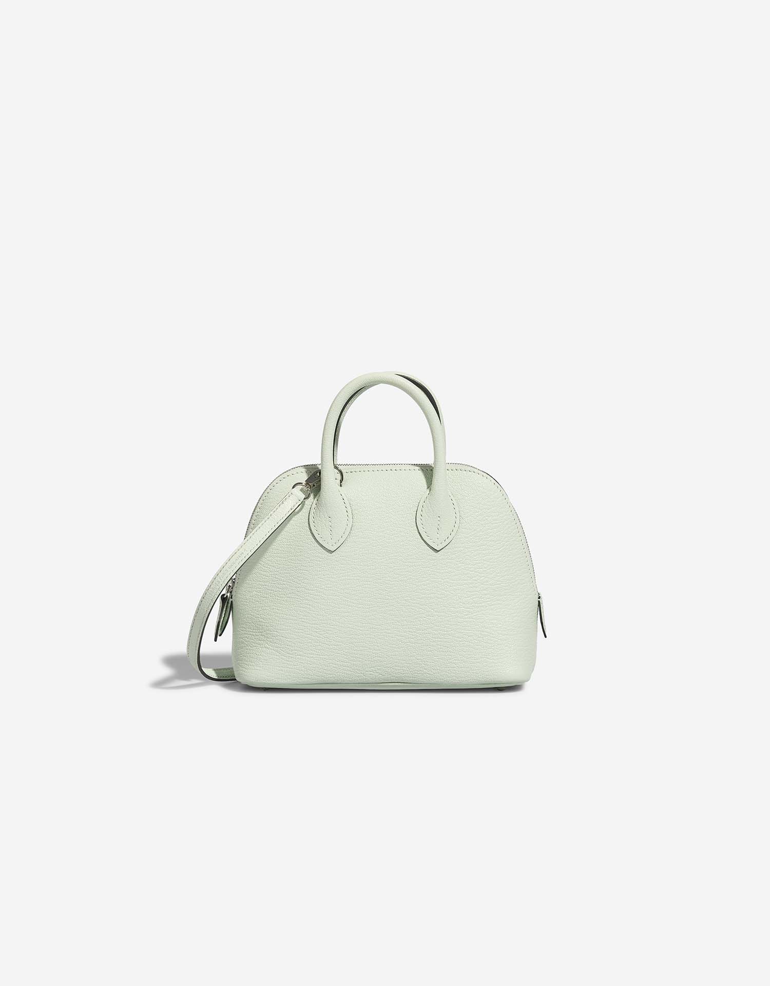 【HERMES】Trousse Bolide, mini modele Bolide case, mini model | Hermès USA