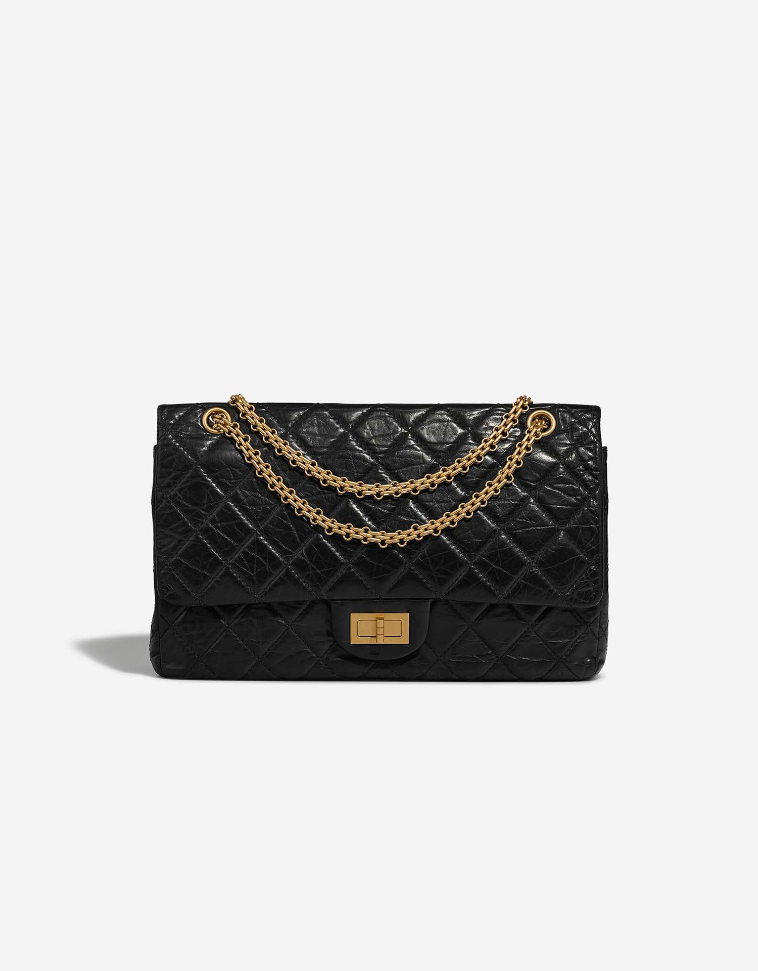 3584_Chanel_255_227_Black_L_0F.jpg