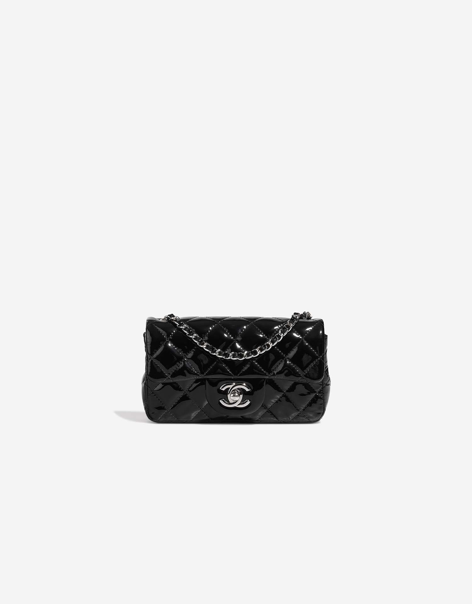 3633_Chanel_Timeless_MiniRecta