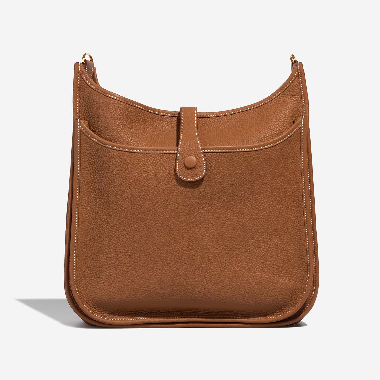 *大人気♪収納力抜群*【HERMES】Evelyne 33 ショルダー Evelyne III 33 bag | Hermès UK