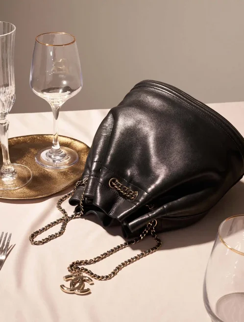 Chanel Bag under 3000
