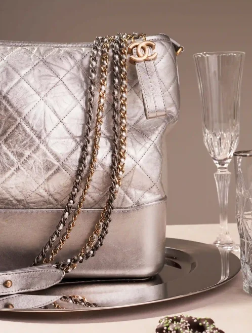 Chanel Bag under 3000