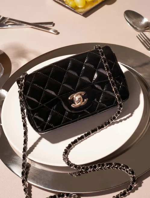 Chanel Bag under 3000