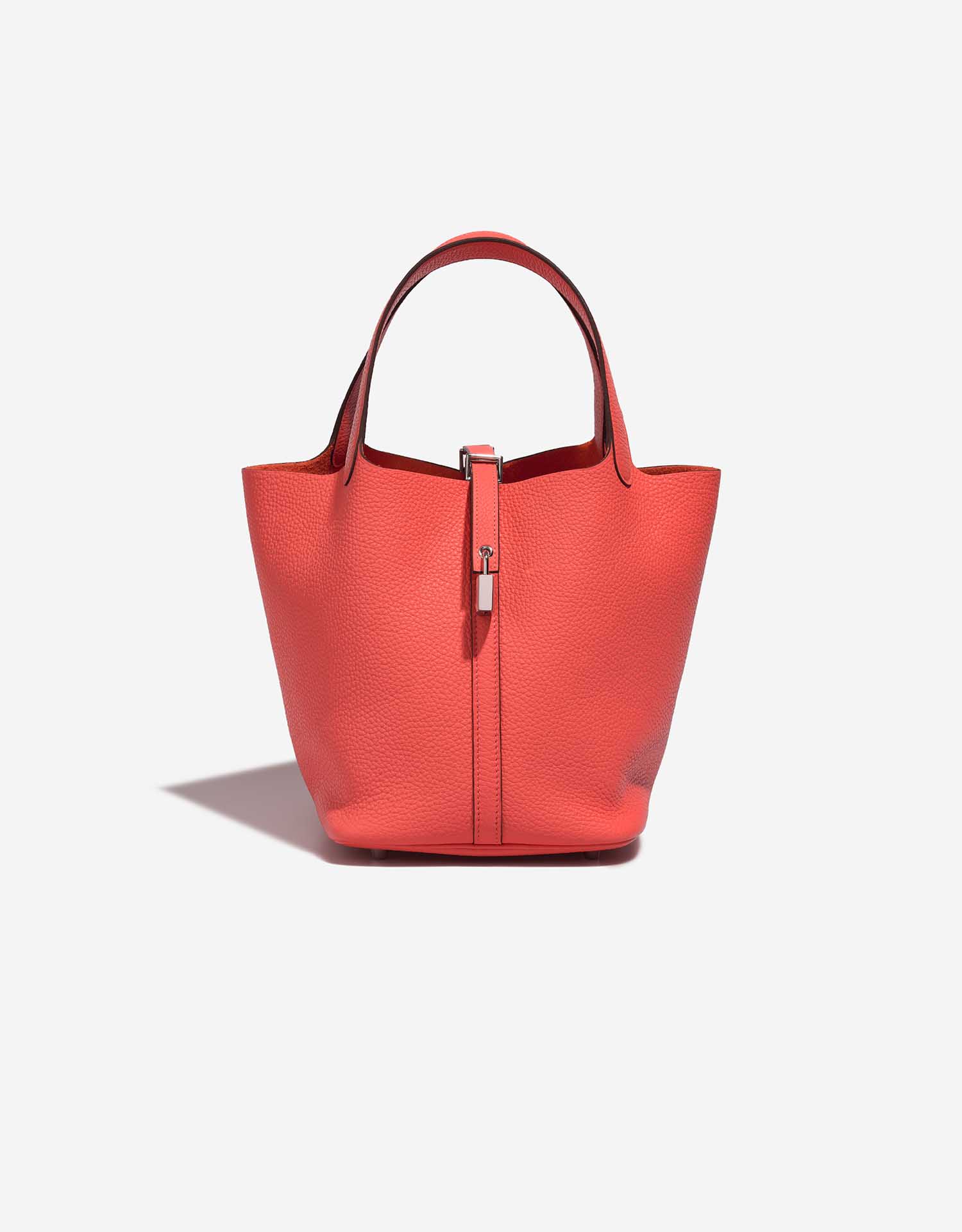 ロゴストロンL ti-22 Toro 76401 48″ Titan® 23HP Kawasaki | Hudson's Hardware