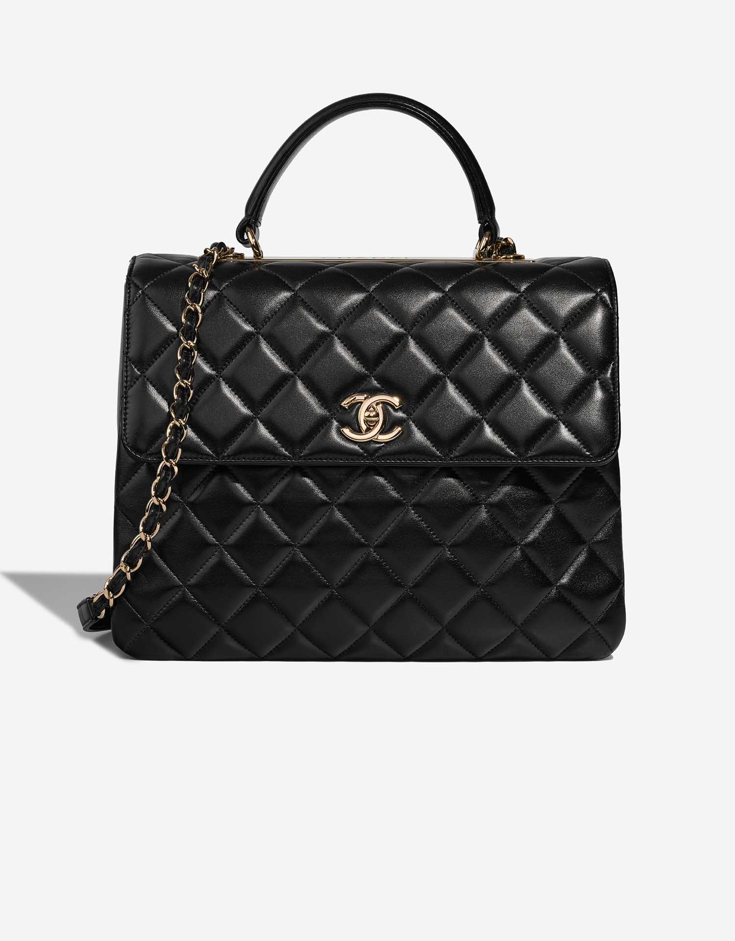 3807_Chanel_TrendyCC_Large_Bla