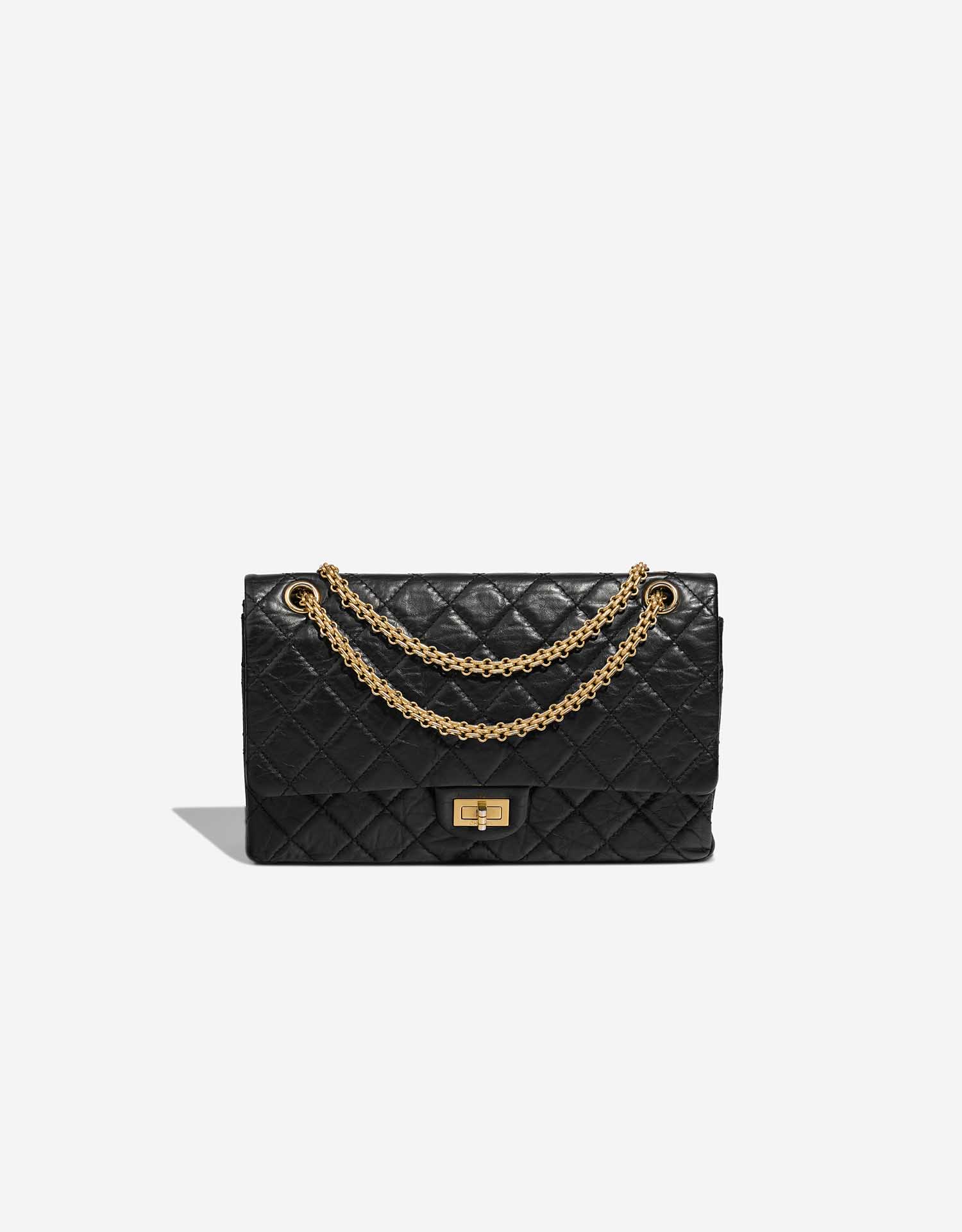 3840_Chanel_255_226_Black_M_0F.jpg