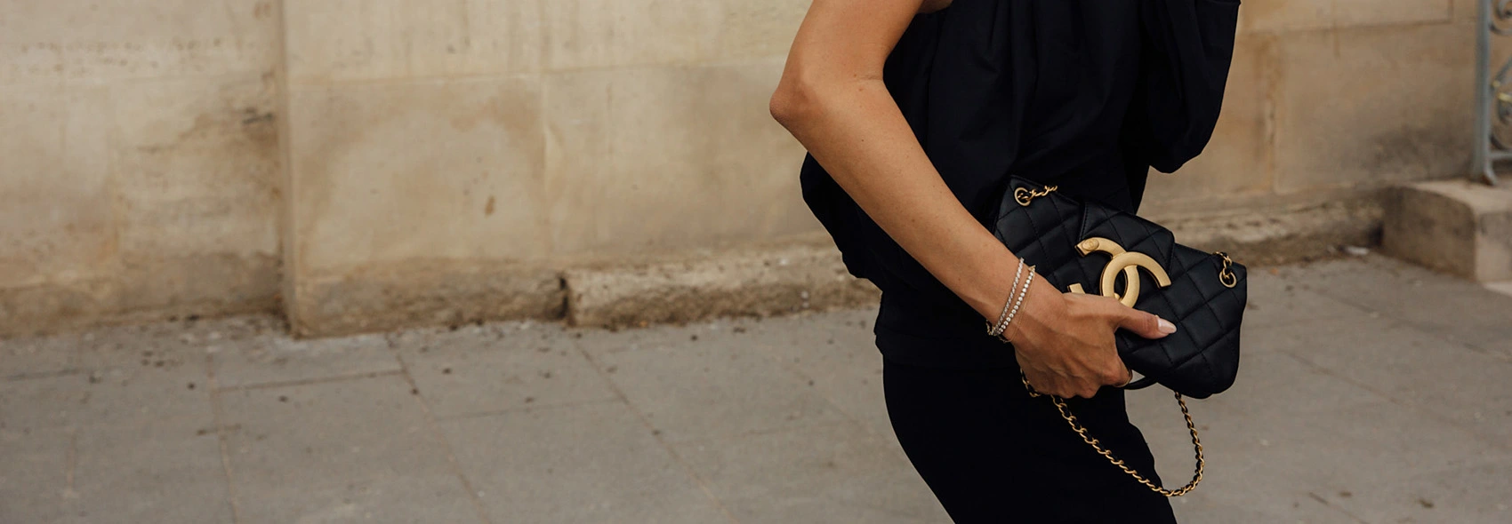 The 7 Most-Wanted Bag Trends For 2025