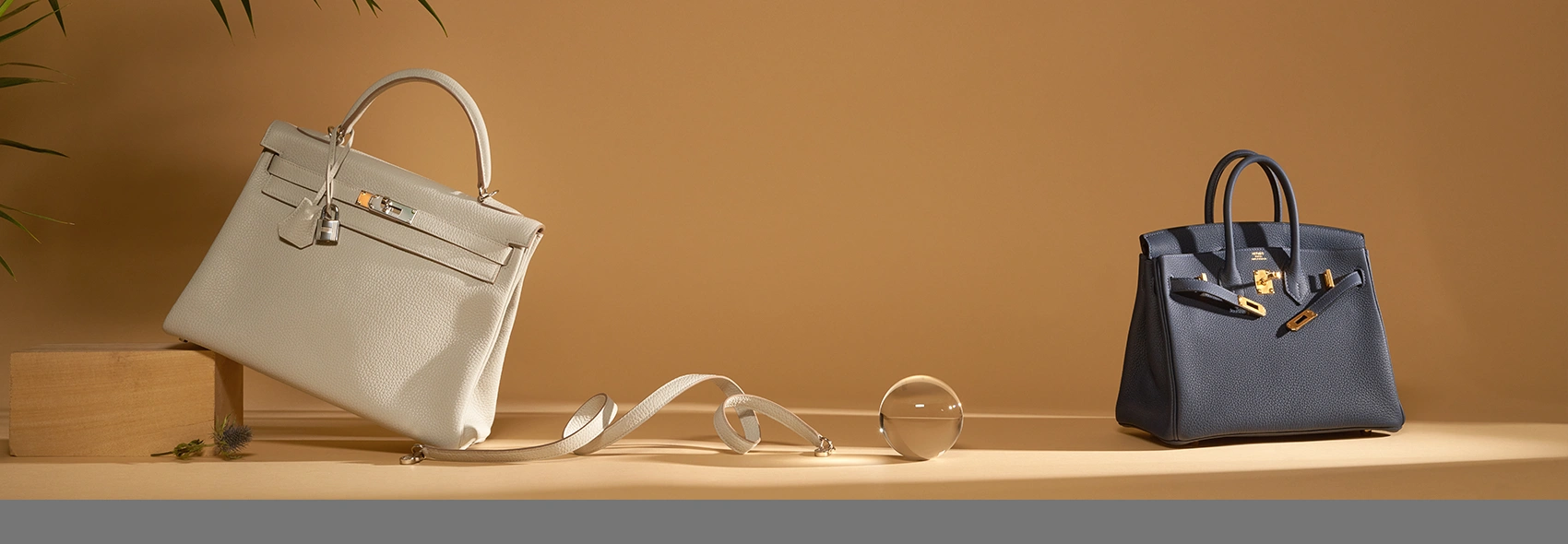 Minimalist Bags: When Less is Truly More