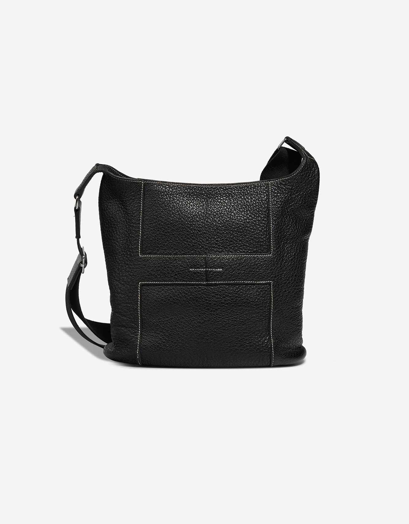 Hermès Good News PM Clémence Black | SACLÀB