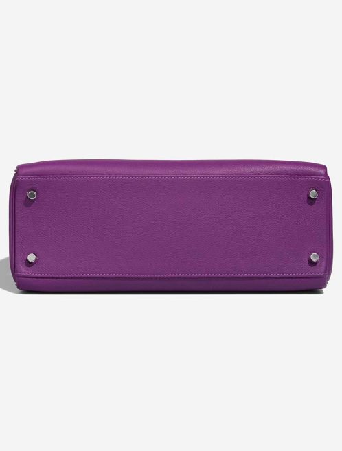 Hermès Kelly 32 Evercolor Anémone | Sell your designer bag