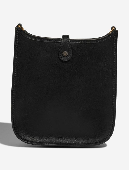 Hermès Evelyne 16 Box Black | Sell your designer bag