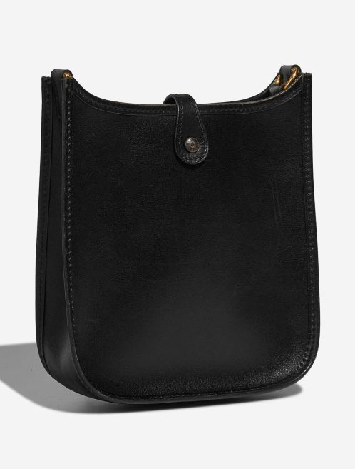 Hermès Evelyne 16 Box Black | Sell your designer bag