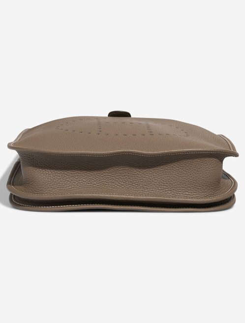 Hermès Evelyne 29 Clémence Étoupe | Sell your designer bag