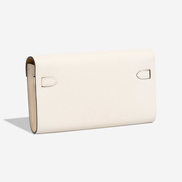 Hermès Kelly To Go Epsom Nata / Sésame | Sell your designer bag