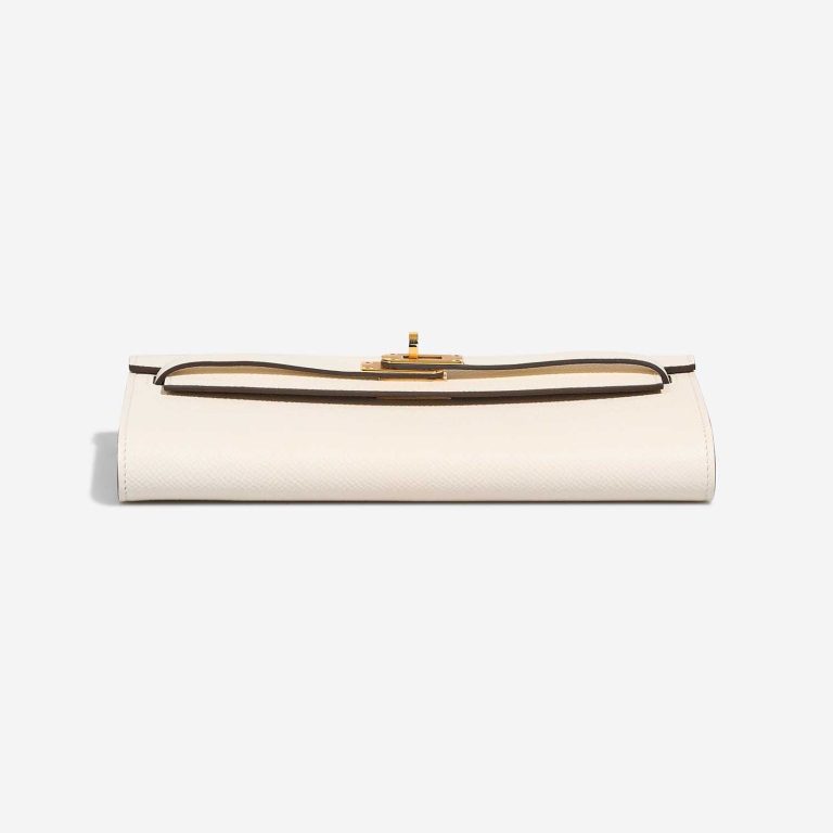 Hermès Kelly To Go Epsom Nata / Sésame | Sell your designer bag