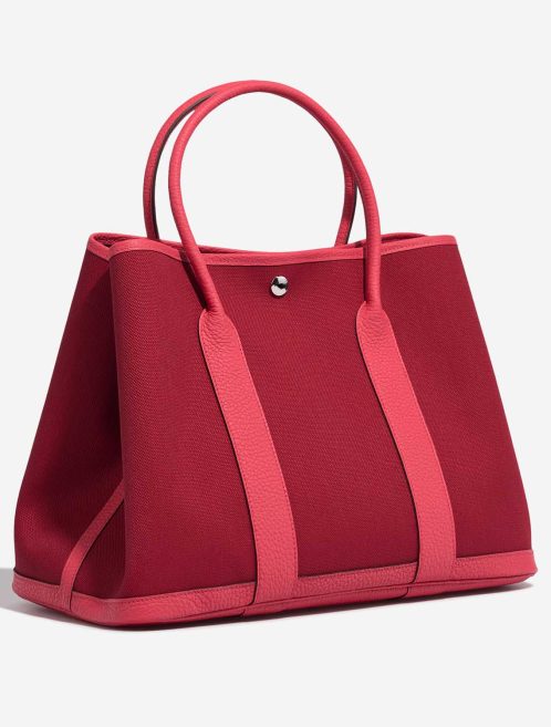 Hermès Garden Party | Sell your designer bag