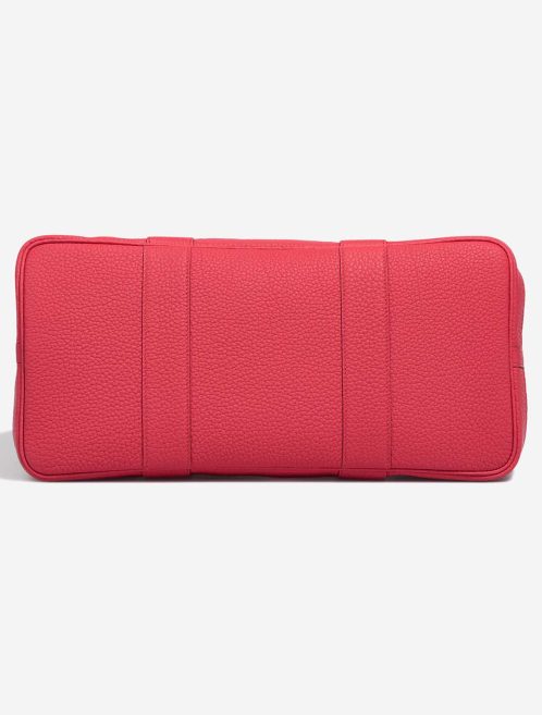 Hermès Garden Party | Sell your designer bag