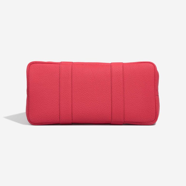 Hermès Garden Party | Sell your designer bag