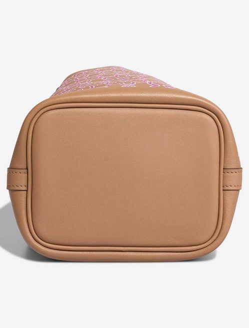 Hermès Picotin 14 Swift Chai Lucky Daisy | Sell your designer bag