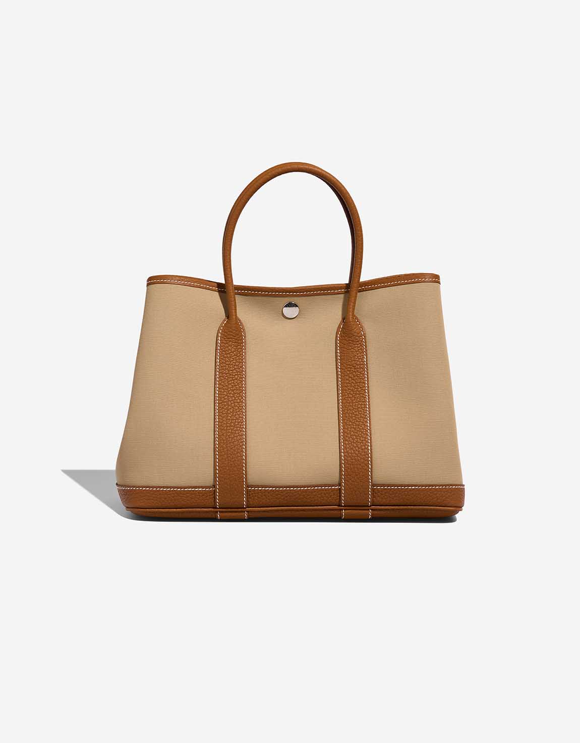 HERMES 幾何学模様パレオ Hermes Kelly Retourne 35 Black Varanus Niloticus Lizard Palladium Hard