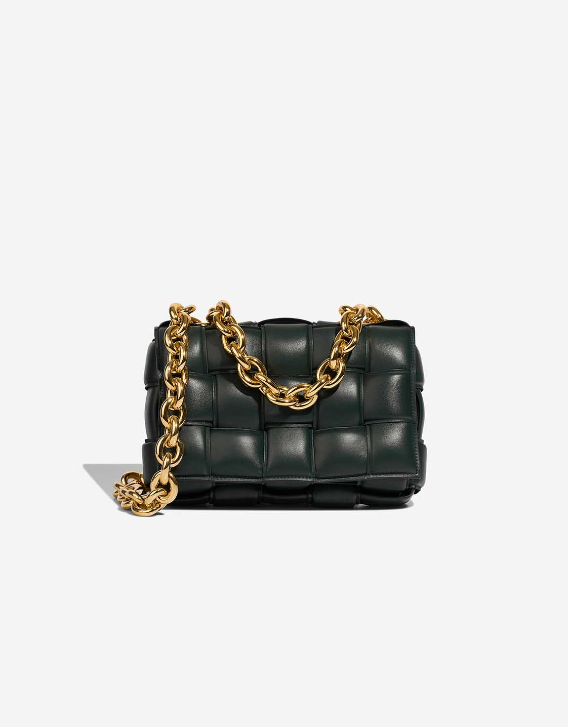 4053_BottegaVeneta_Cassette_Me