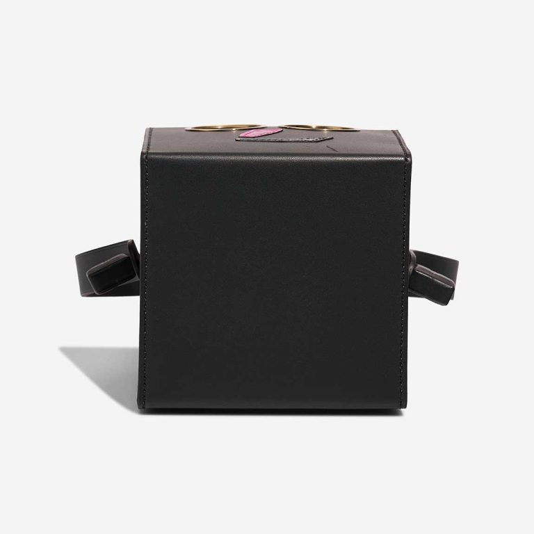 Hermès Minaudière Cube Robot Petite H | Sell your designer bag