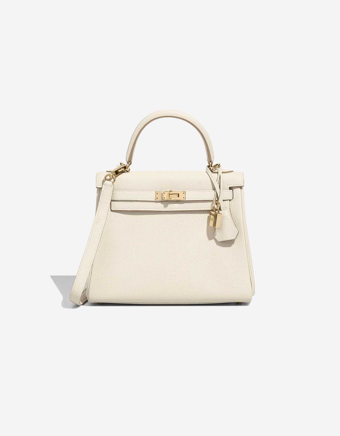 半額以下！HERMES ゴールド ホワイト　カドリージュ 2025年 半額以下！HERMES ゴールド ホワイト カドリージュ 2025年