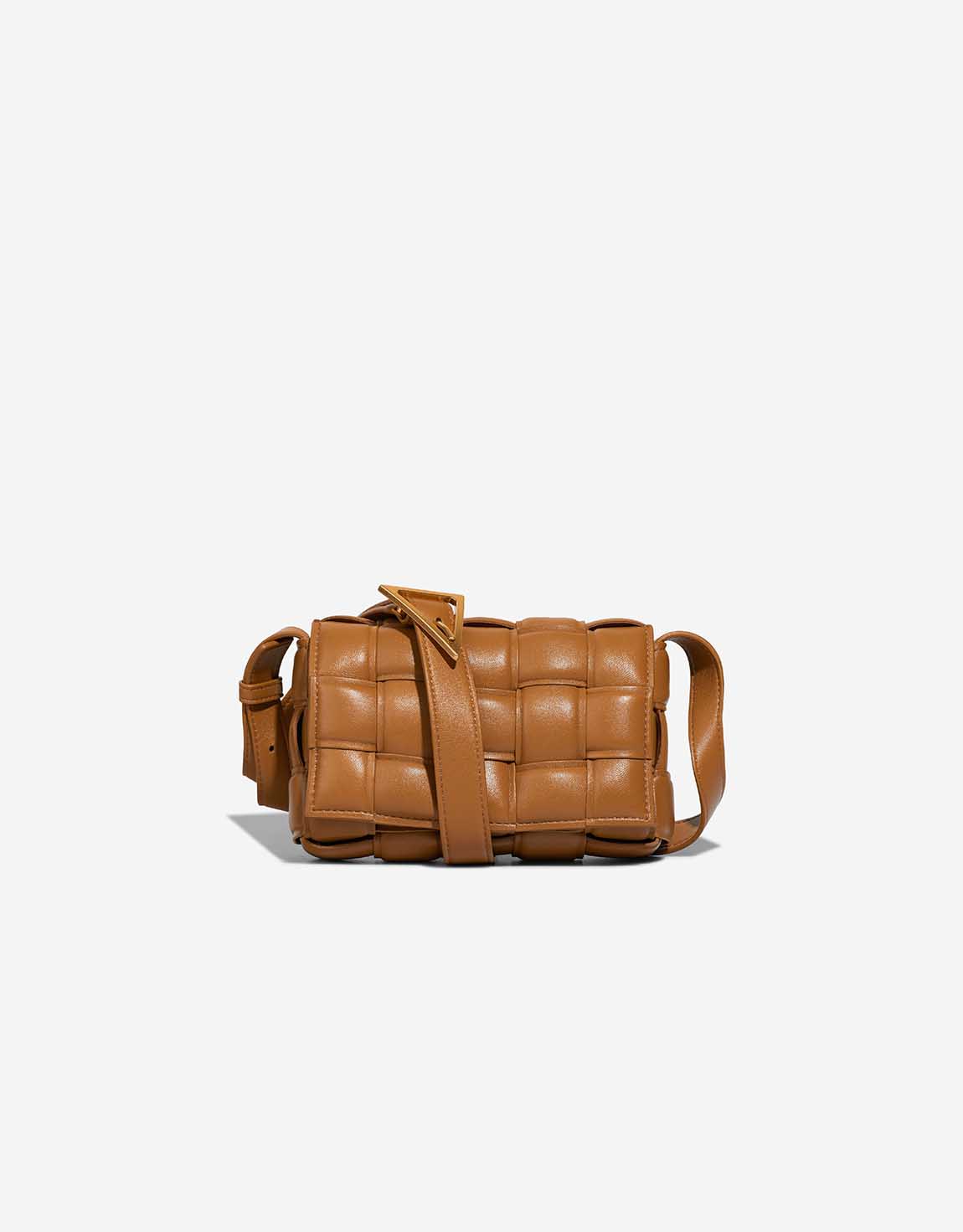 4093_BottegaVeneta_Cassette_Sm