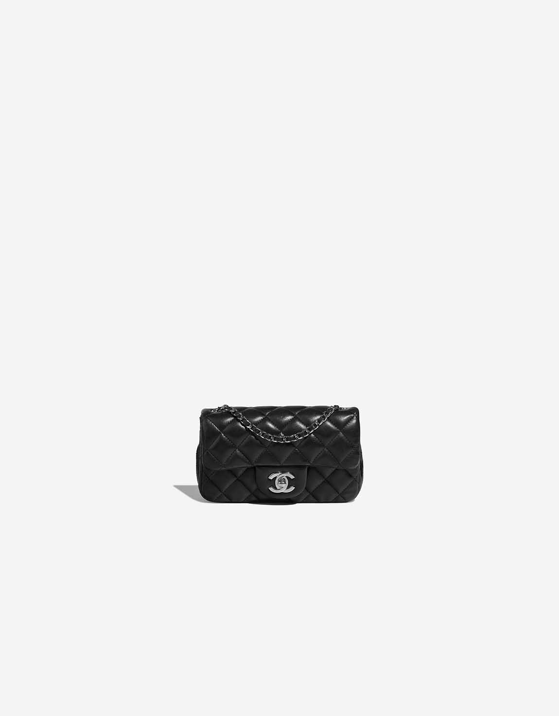4125_Chanel_Timeless_ExtraMini