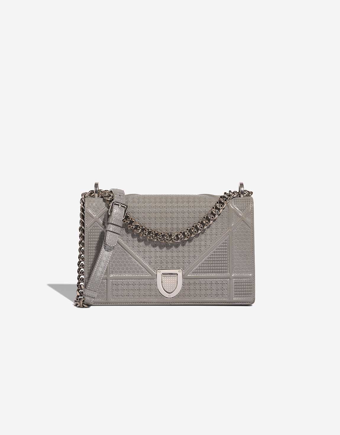 送料関税込★DIOR DIORAMA 1/S 0TGU DC ディオール シルバー Amazon | DIOR DIORAMA 1/S 0TGU DC シルバー ディオラマ