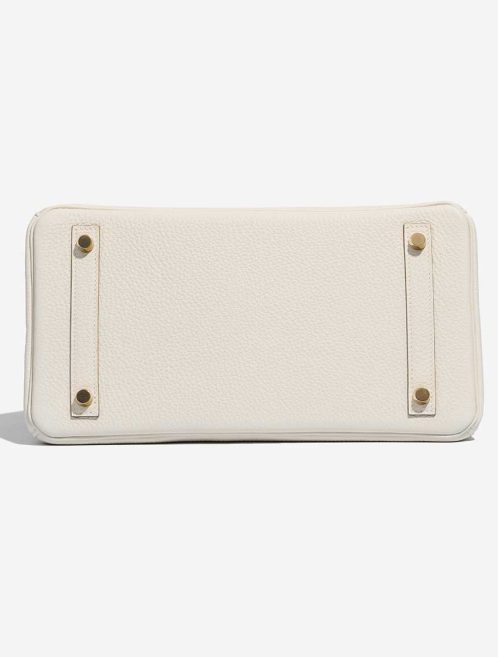 Hermès Birkin 30 Togo Mushroom | Sell your designer bag