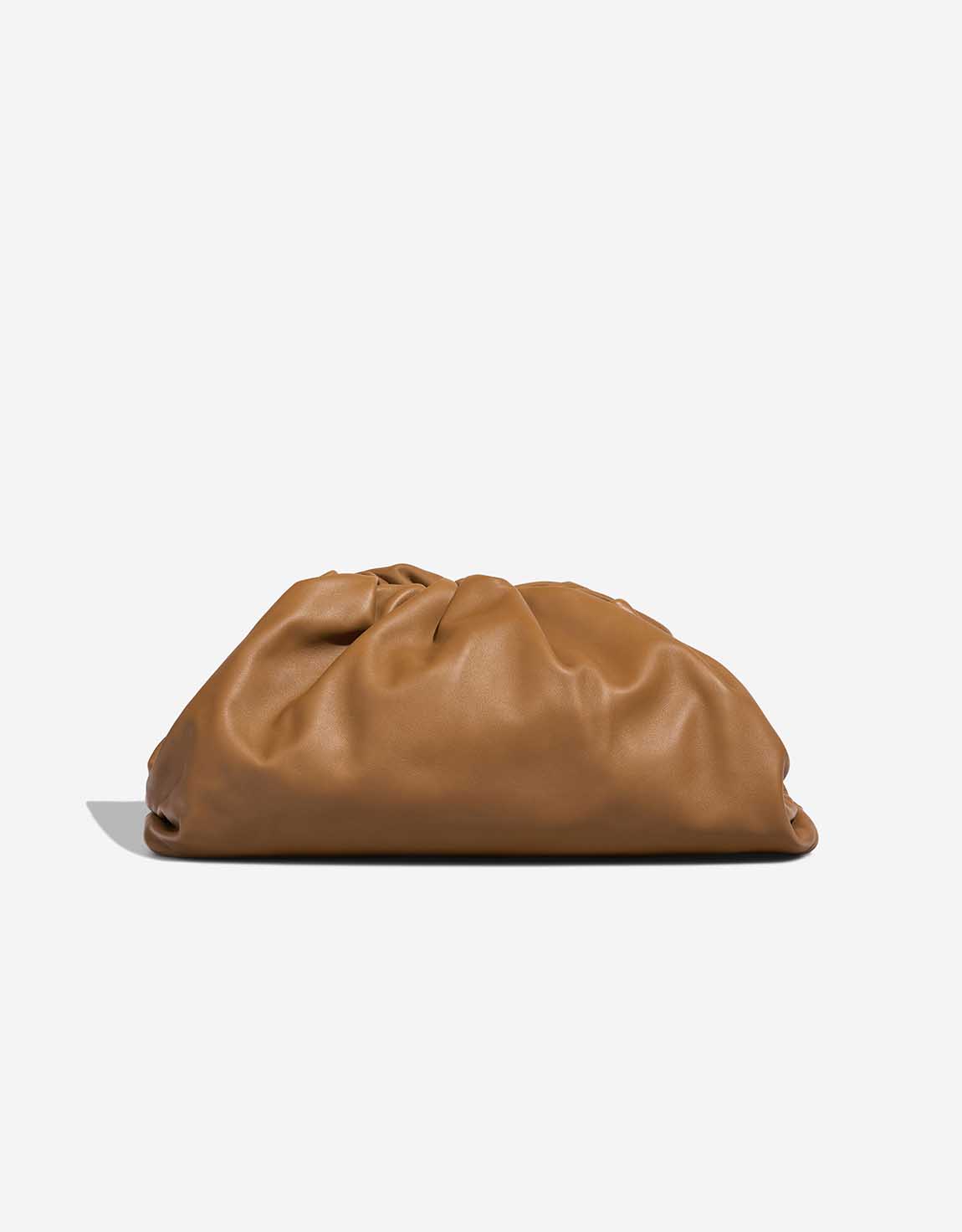 4209_BottegaVeneta_Pouch_Teak_