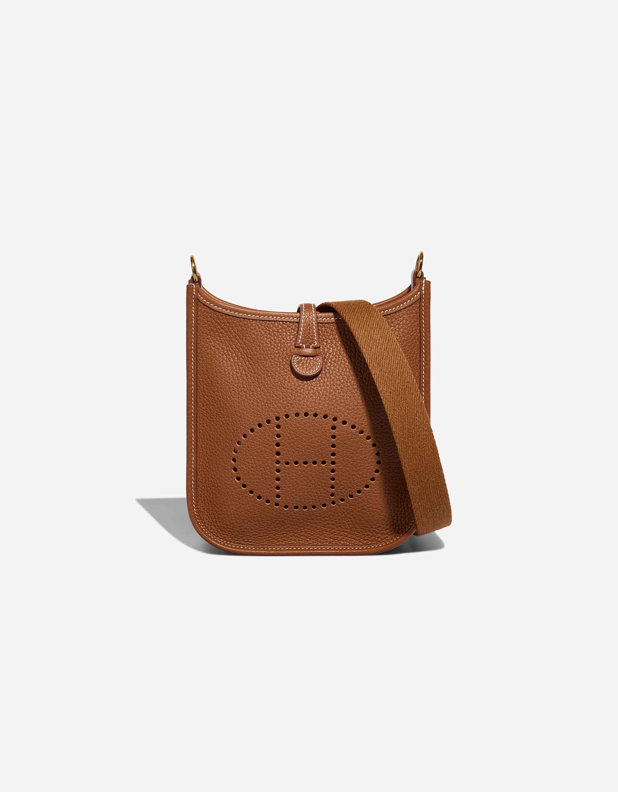 4275_Hermes_Evelyne_16_Gold_S_