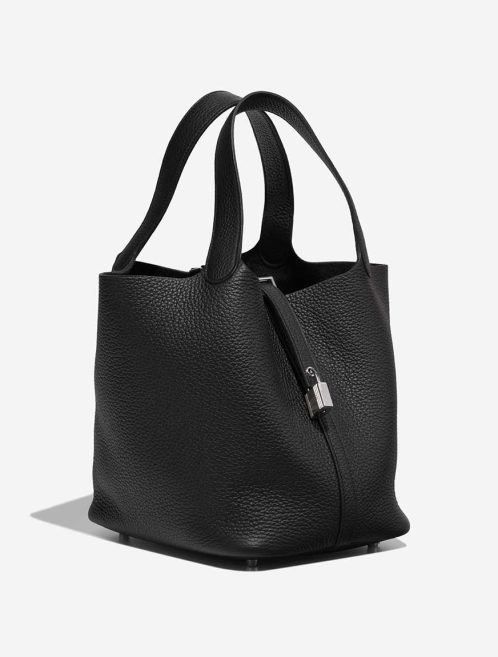 Hermès Picotin 22 Taurillon Clémence | Sell your designer bag