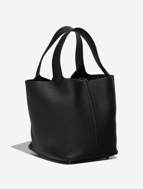 Hermès Picotin 22 Taurillon Clémence | Sell your designer bag