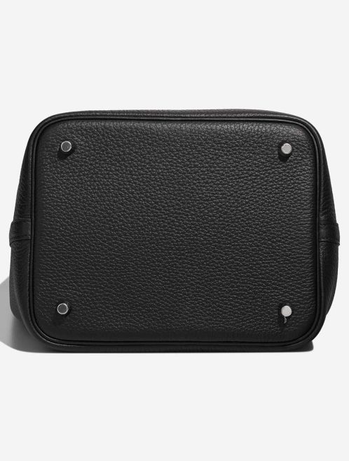 Hermès Picotin 22 Taurillon Clémence | Sell your designer bag