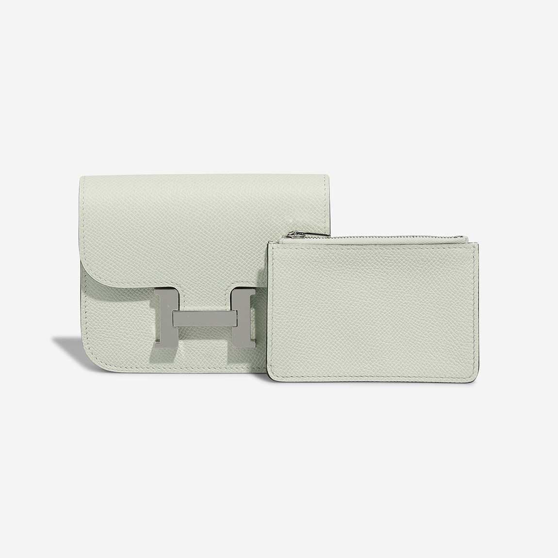 【レア商品♪完売必須】HERMES Constance スリム ウォレット エルメス Hermes HERMES ウォレット コンスタンス スリム