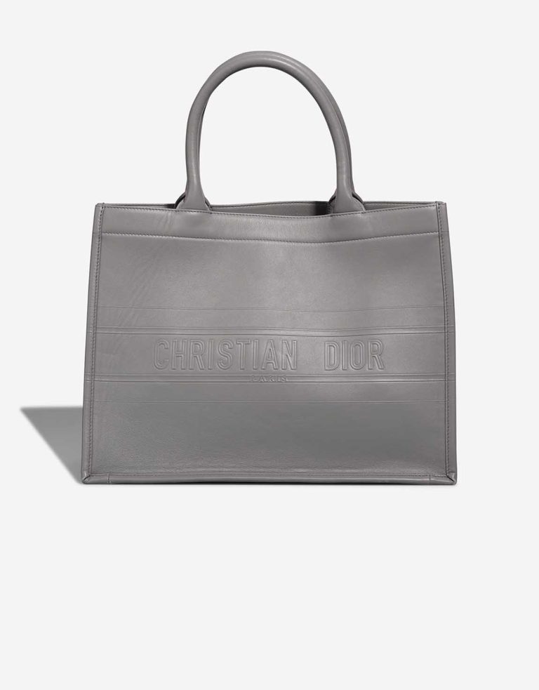 直営店【DIOR】Medium Dior Book トートバッグ DIOR | Dior Book Tote バッグ ミディアム ディオール