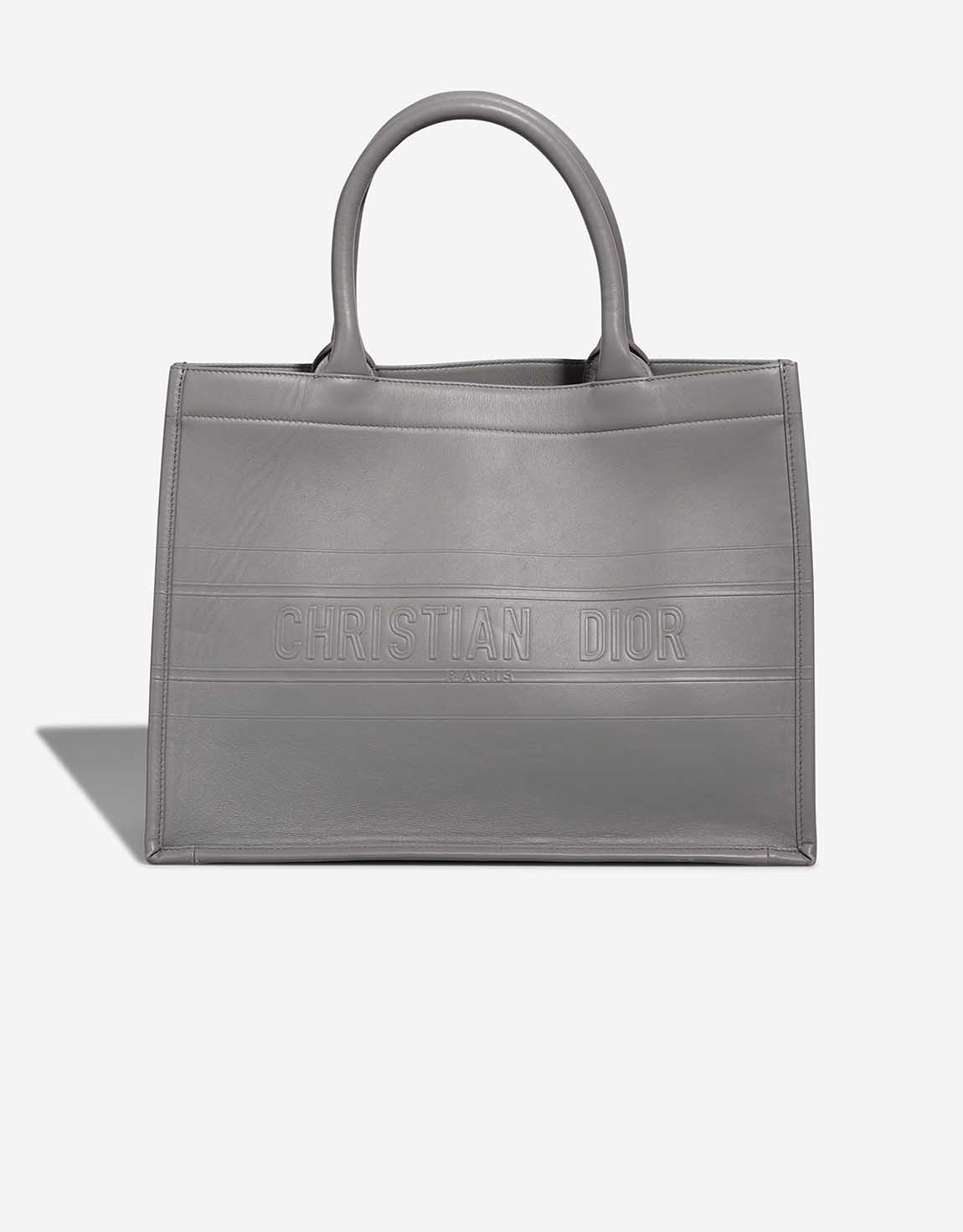 4362_Dior_BookTote_Medium_Grey